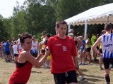 Estafette 2015 - 141.jpg